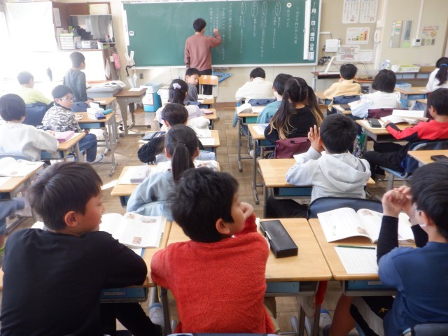 https://machida.schoolweb.ne.jp/1310189/blog_img/189129585?tm=20250109113628