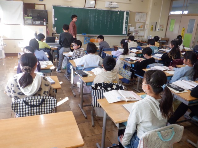 https://machida.schoolweb.ne.jp/1310189/blog_img/189129587?tm=20250109113628