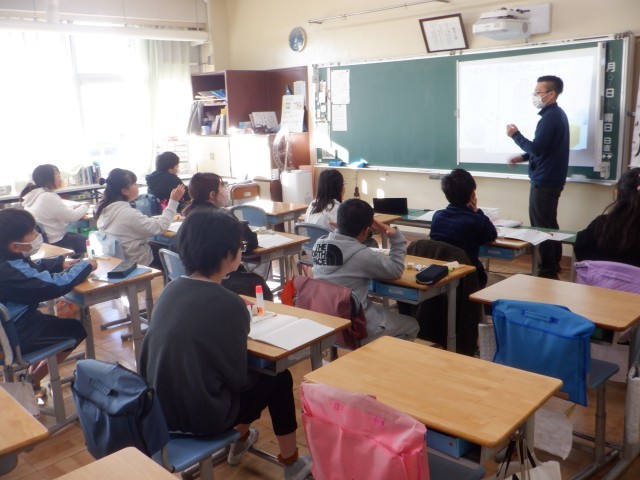 https://machida.schoolweb.ne.jp/1310189/blog_img/189129702?tm=20250109114034