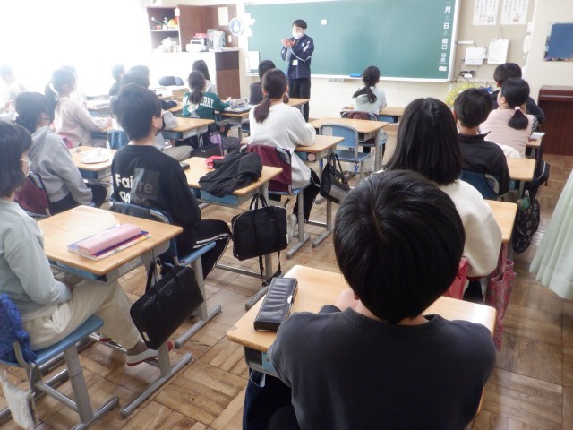 https://machida.schoolweb.ne.jp/1310189/blog_img/189129787?tm=20250109114339