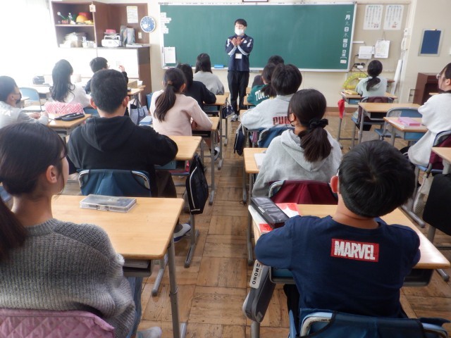 https://machida.schoolweb.ne.jp/1310189/blog_img/189129788?tm=20250109114339