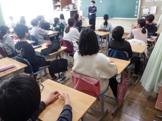 https://machida.schoolweb.ne.jp/1310189/blog_img/189129791?tm=20250109114339