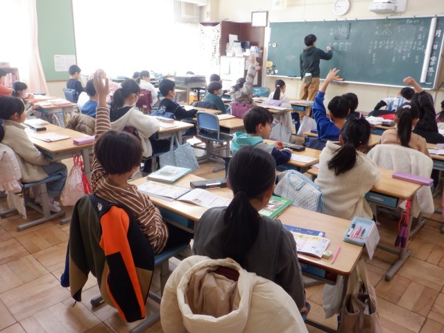 https://machida.schoolweb.ne.jp/1310189/blog_img/189140652?tm=20250110105428