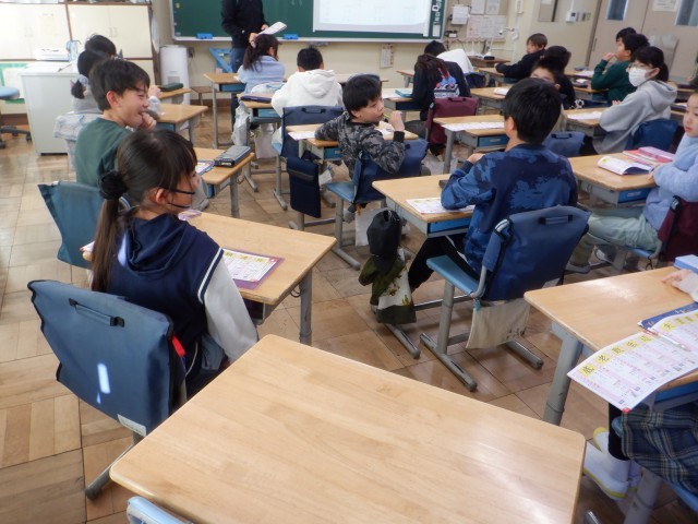 https://machida.schoolweb.ne.jp/1310189/blog_img/189140814?tm=20250110110327