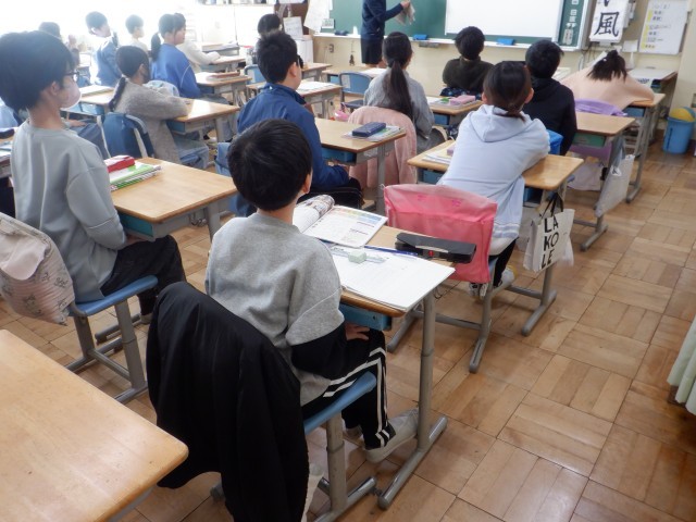 https://machida.schoolweb.ne.jp/1310189/blog_img/189140897?tm=20250110110747