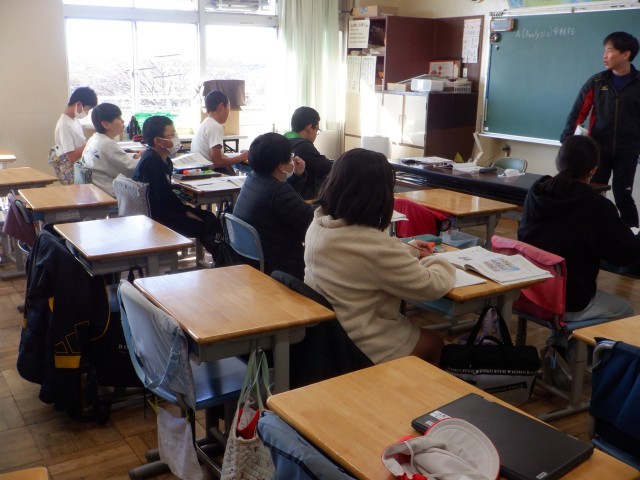 https://machida.schoolweb.ne.jp/1310189/blog_img/189140969?tm=20250110111223