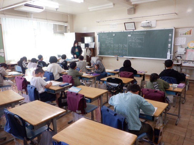 https://machida.schoolweb.ne.jp/1310189/blog_img/189155092?tm=20250114111231