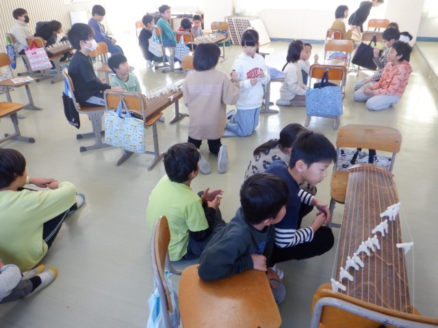 https://machida.schoolweb.ne.jp/1310189/blog_img/189155173?tm=20250114111611