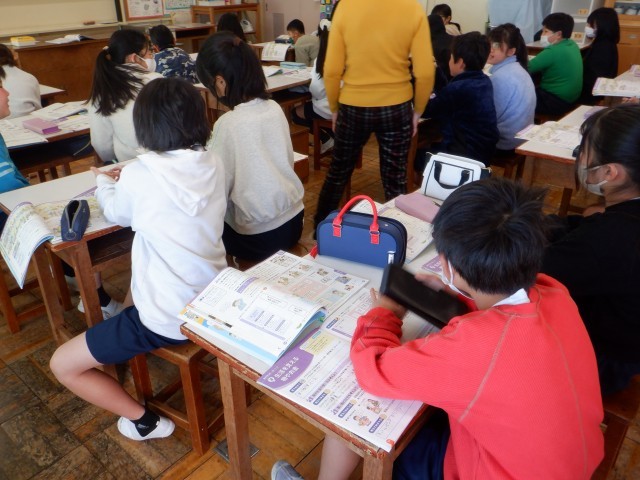 https://machida.schoolweb.ne.jp/1310189/blog_img/189155296?tm=20250114112332