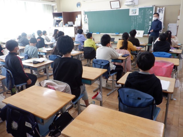 https://machida.schoolweb.ne.jp/1310189/blog_img/189155297?tm=20250114112333