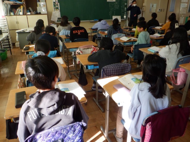 https://machida.schoolweb.ne.jp/1310189/blog_img/189155298?tm=20250114112333