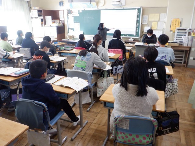 https://machida.schoolweb.ne.jp/1310189/blog_img/189155409?tm=20250114112900