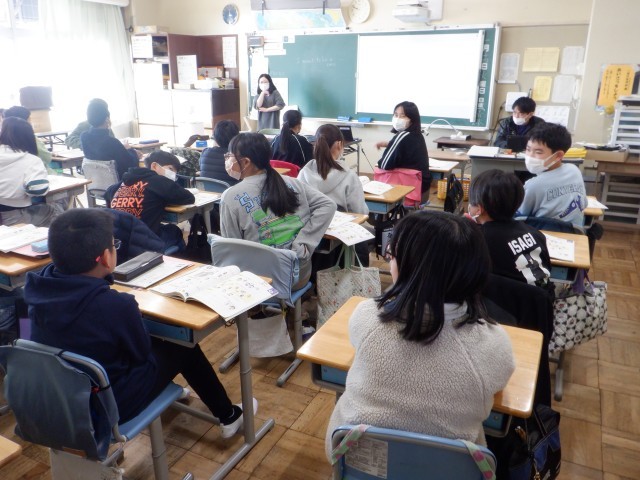 https://machida.schoolweb.ne.jp/1310189/blog_img/189155412?tm=20250114112900