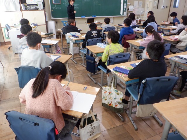 https://machida.schoolweb.ne.jp/1310189/blog_img/189165987?tm=20250115104250