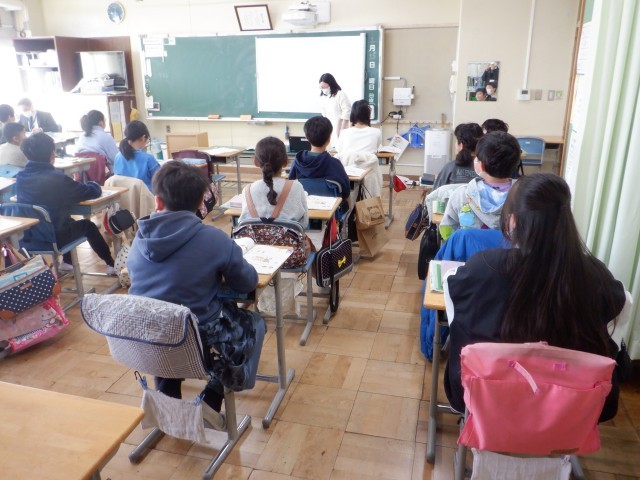 https://machida.schoolweb.ne.jp/1310189/blog_img/189166039?tm=20250115104600