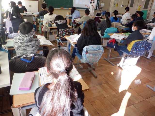 https://machida.schoolweb.ne.jp/1310189/blog_img/189166040?tm=20250115104600