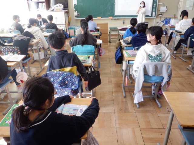 https://machida.schoolweb.ne.jp/1310189/blog_img/189166041?tm=20250115104600