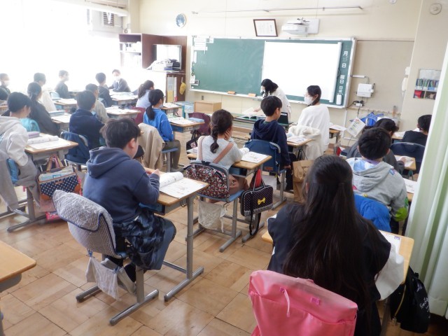 https://machida.schoolweb.ne.jp/1310189/blog_img/189166042?tm=20250115104600