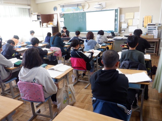 https://machida.schoolweb.ne.jp/1310189/blog_img/189228522?tm=20250122110934