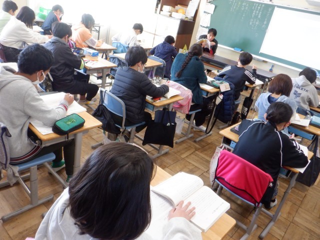 https://machida.schoolweb.ne.jp/1310189/blog_img/189228525?tm=20250122110935