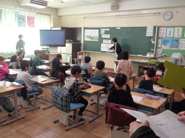 https://machida.schoolweb.ne.jp/1310189/blog_img/189232387?tm=20250122142622