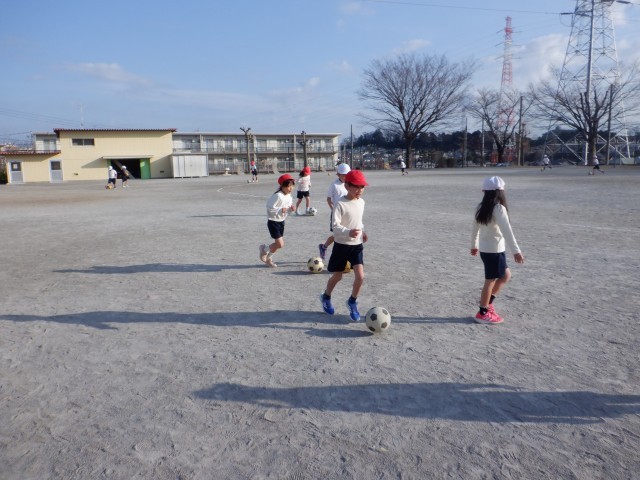 https://machida.schoolweb.ne.jp/1310189/blog_img/189240615?tm=20250123102212