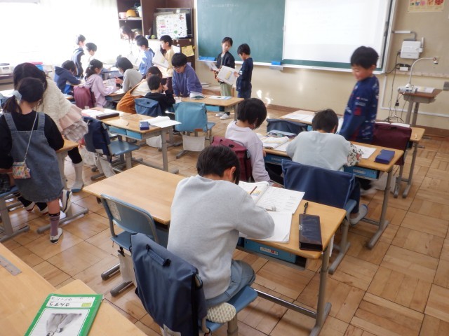 https://machida.schoolweb.ne.jp/1310189/blog_img/189240617?tm=20250123102213