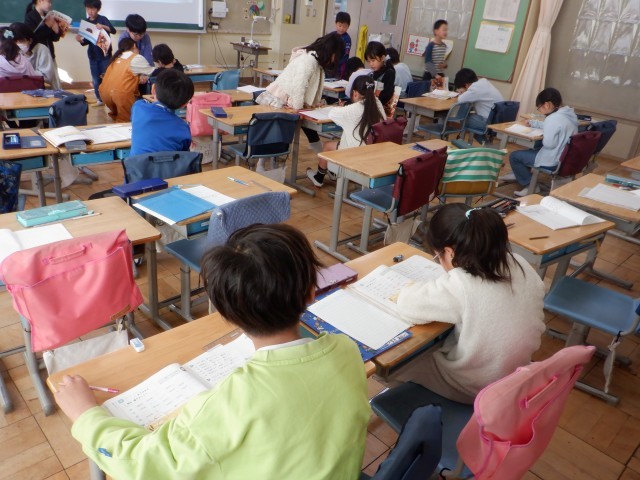 https://machida.schoolweb.ne.jp/1310189/blog_img/189240618?tm=20250123102213