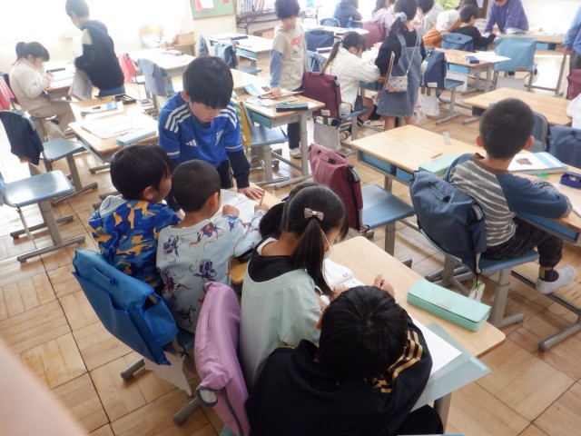 https://machida.schoolweb.ne.jp/1310189/blog_img/189240619?tm=20250123102213