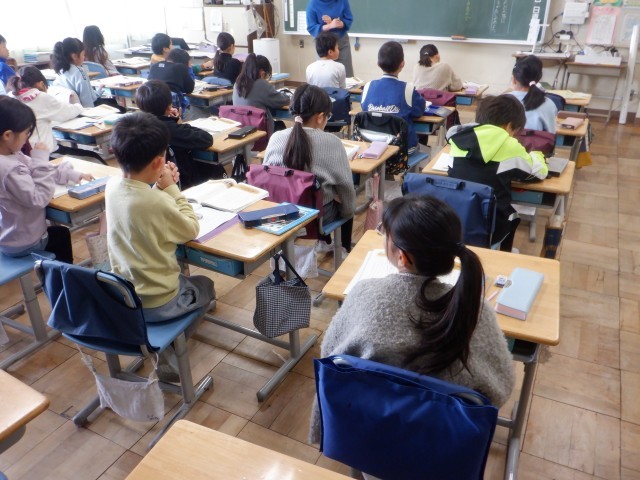 https://machida.schoolweb.ne.jp/1310189/blog_img/189240676?tm=20250123102706