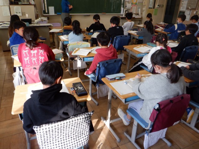 https://machida.schoolweb.ne.jp/1310189/blog_img/189240677?tm=20250123102706