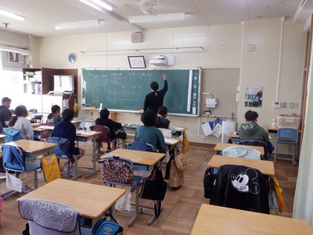 https://machida.schoolweb.ne.jp/1310189/blog_img/189240867?tm=20250123103849