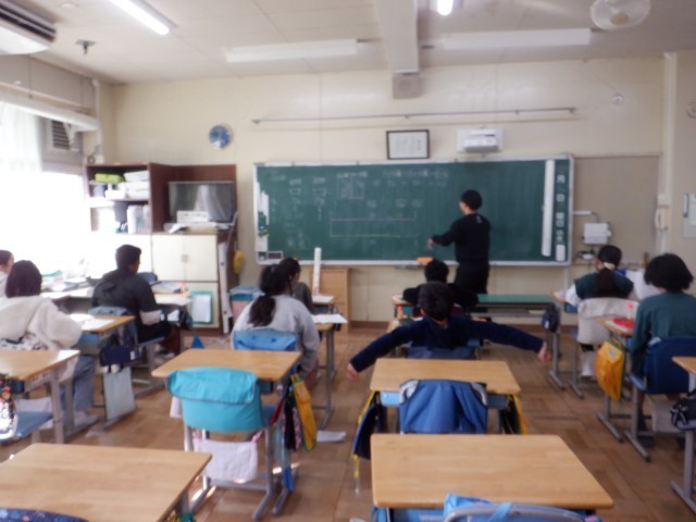 https://machida.schoolweb.ne.jp/1310189/blog_img/189240868?tm=20250123103849