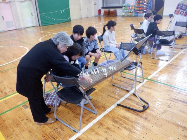 https://machida.schoolweb.ne.jp/1310189/blog_img/189244954?tm=20250123141537