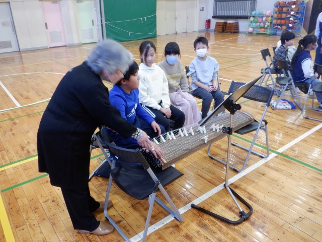 https://machida.schoolweb.ne.jp/1310189/blog_img/189245521?tm=20250123144145