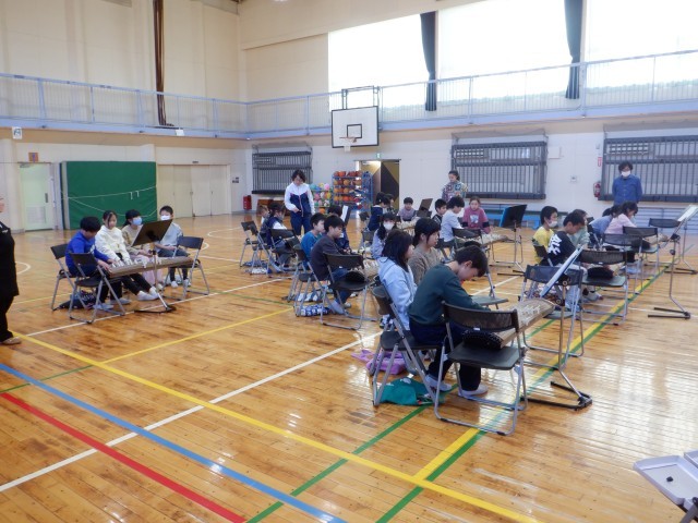 https://machida.schoolweb.ne.jp/1310189/blog_img/189245522?tm=20250123144145