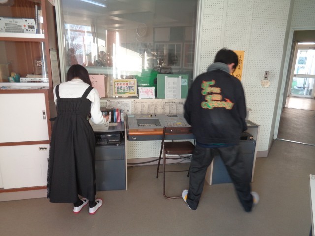 https://machida.schoolweb.ne.jp/1310189/blog_img/189252721?tm=20250124084704