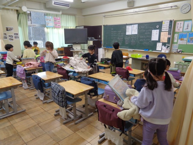 https://machida.schoolweb.ne.jp/1310189/blog_img/189252769?tm=20250124085523