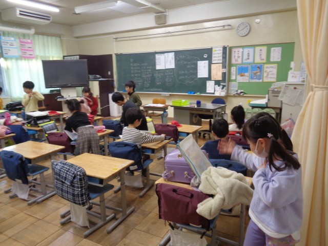 https://machida.schoolweb.ne.jp/1310189/blog_img/189252771?tm=20250124085524