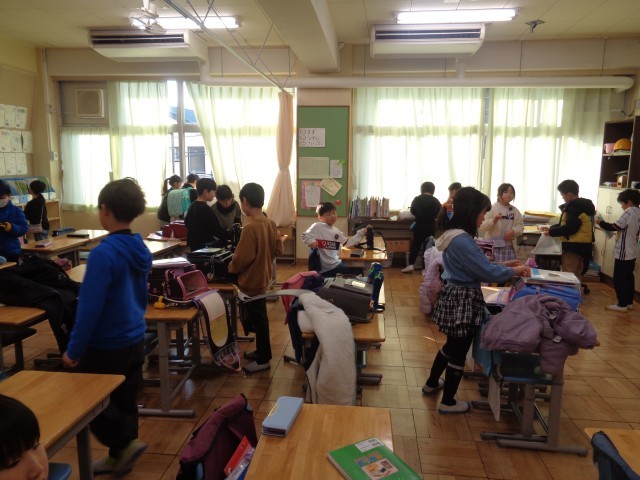 https://machida.schoolweb.ne.jp/1310189/blog_img/189252838?tm=20250124090017