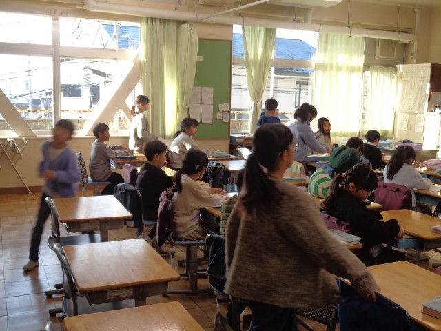 https://machida.schoolweb.ne.jp/1310189/blog_img/189252932?tm=20250124091037