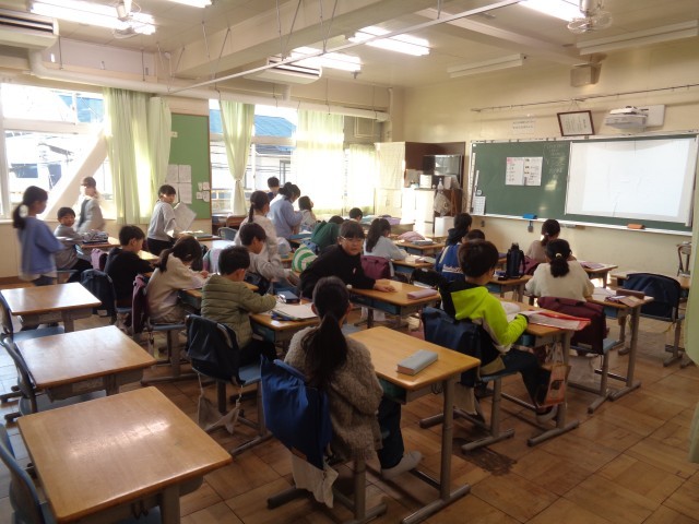 https://machida.schoolweb.ne.jp/1310189/blog_img/189252933?tm=20250124091037