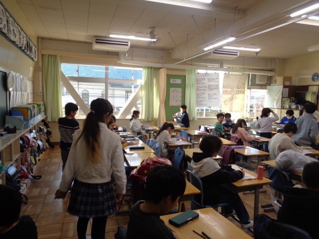 https://machida.schoolweb.ne.jp/1310189/blog_img/189252934?tm=20250124091037