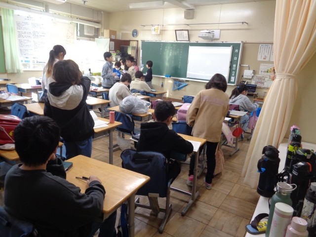 https://machida.schoolweb.ne.jp/1310189/blog_img/189252935?tm=20250124091037