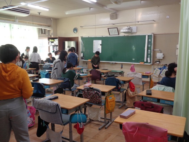 https://machida.schoolweb.ne.jp/1310189/blog_img/189253824?tm=20250124101547