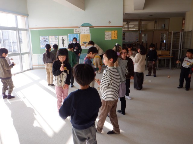 https://machida.schoolweb.ne.jp/1310189/blog_img/189254013?tm=20250124102352