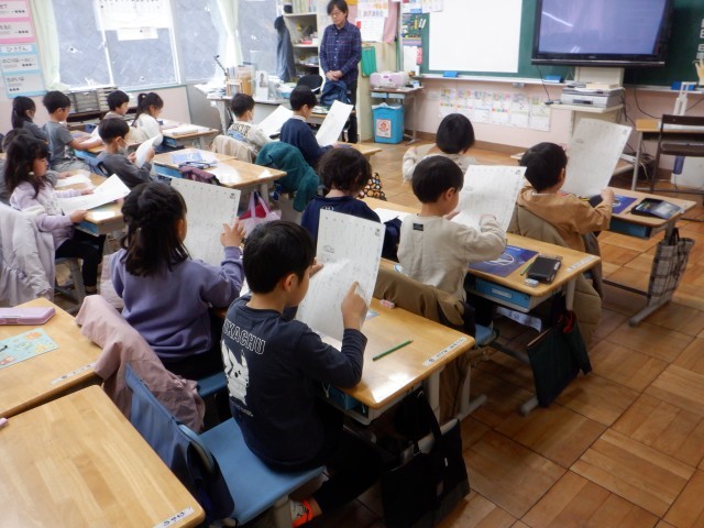 https://machida.schoolweb.ne.jp/1310189/blog_img/189270814?tm=20250127104802