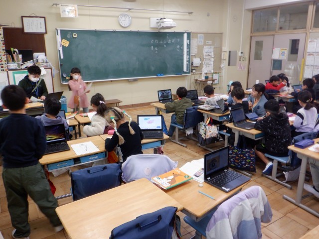 https://machida.schoolweb.ne.jp/1310189/blog_img/189270865?tm=20250127105036