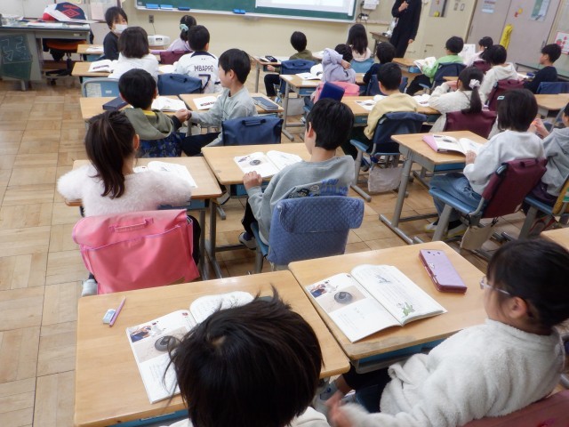 https://machida.schoolweb.ne.jp/1310189/blog_img/189270866?tm=20250127105037