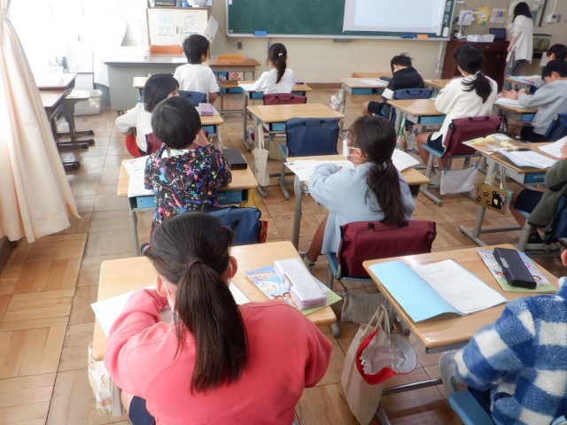 https://machida.schoolweb.ne.jp/1310189/blog_img/189270949?tm=20250127105538